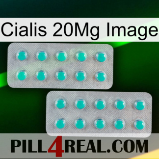 Cialis 20Mg Picture 29